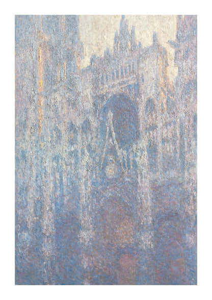 variant-21x30_with-margin