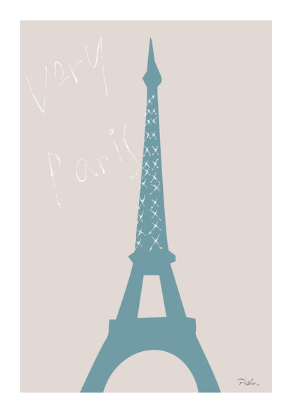 variant-21x30_with-margin