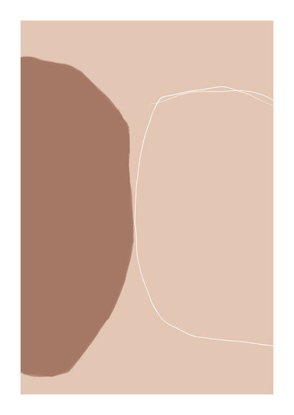 variant-21x30_with-margin