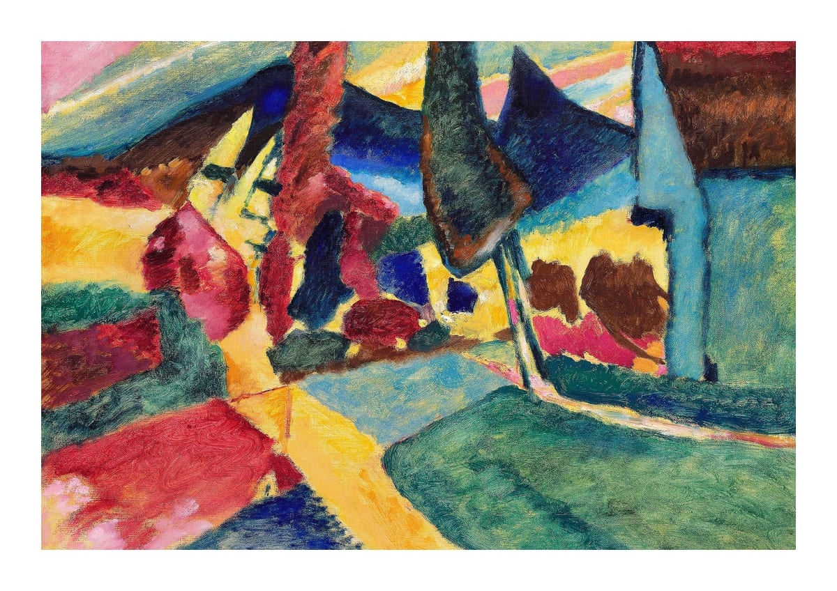 variant-21x30_with-margin