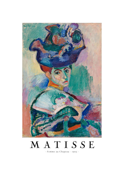 variant-21x30_with-margin