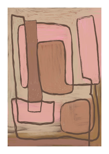 variant-21x30_with-margin