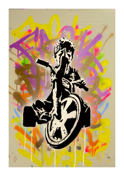variant-21x30_with-margin