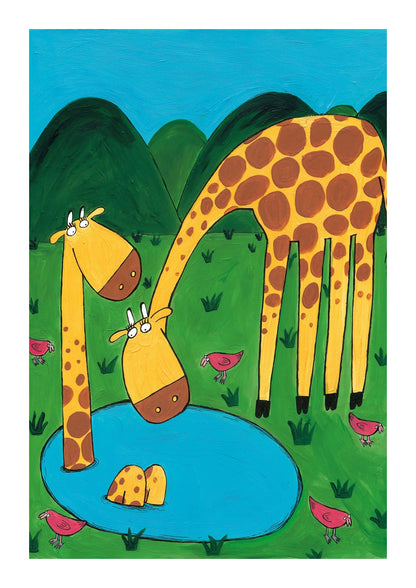 variant-21x30_with-margin