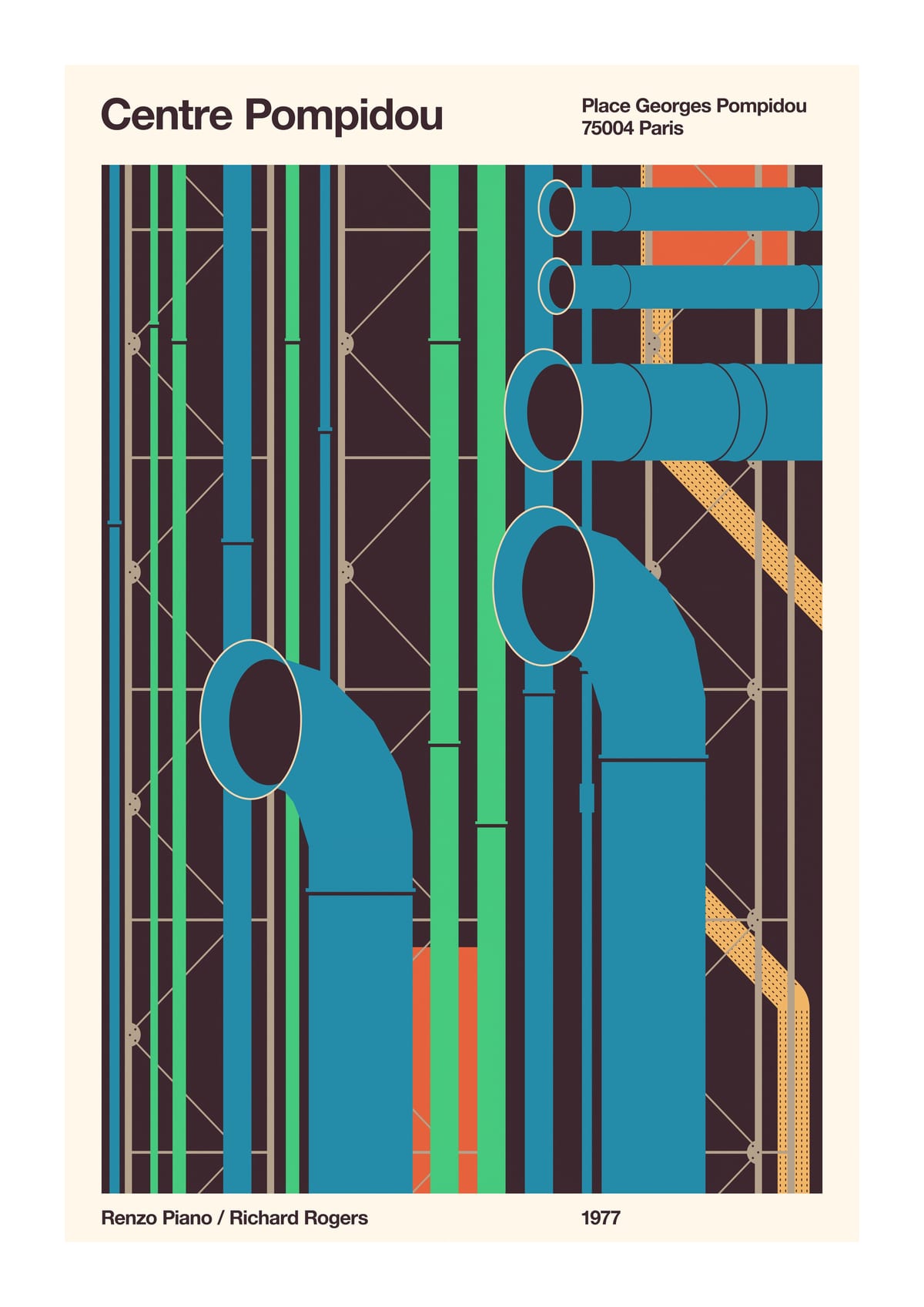 variant-21x30_with-margin