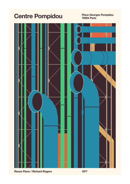 variant-21x30_with-margin