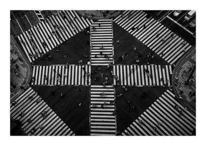 variant-21x30_with-margin