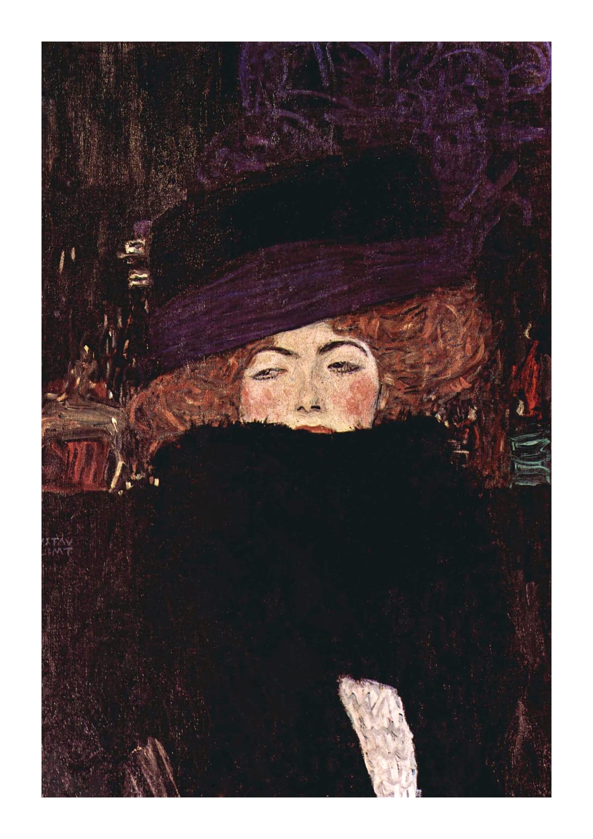 variant-21x30_with-margin
