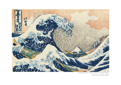 variant-21x30_with-margin