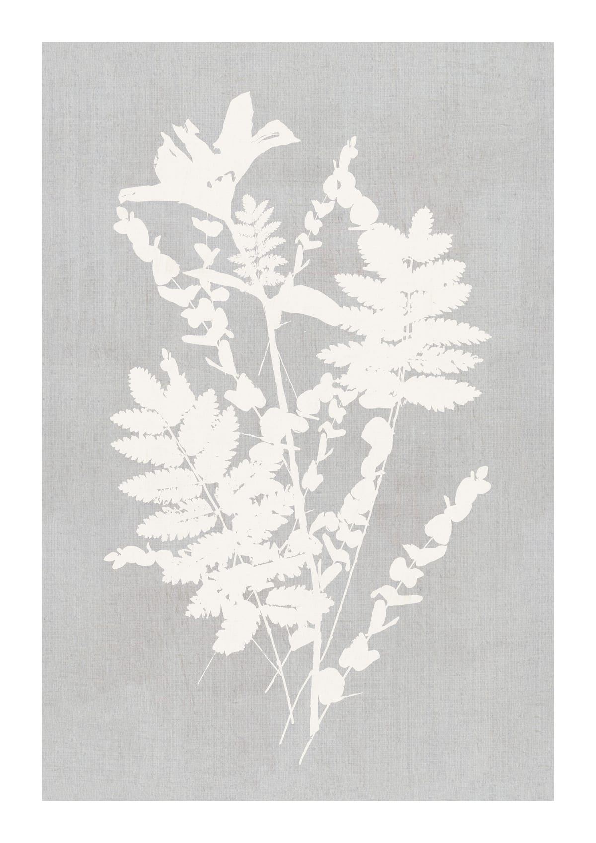 variant-21x30_with-margin