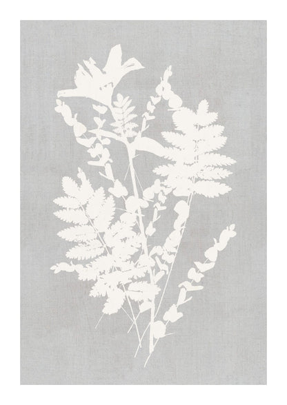 variant-21x30_with-margin