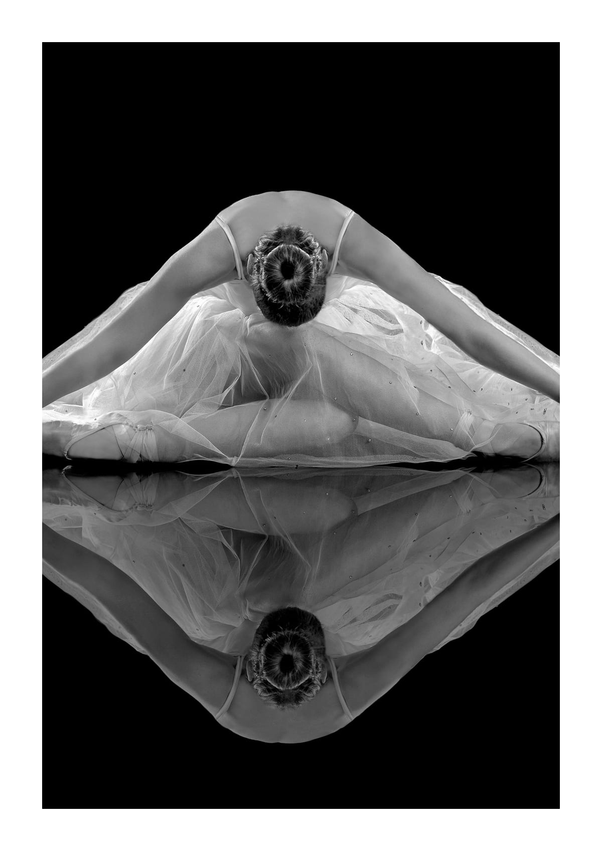 variant-21x30_with-margin