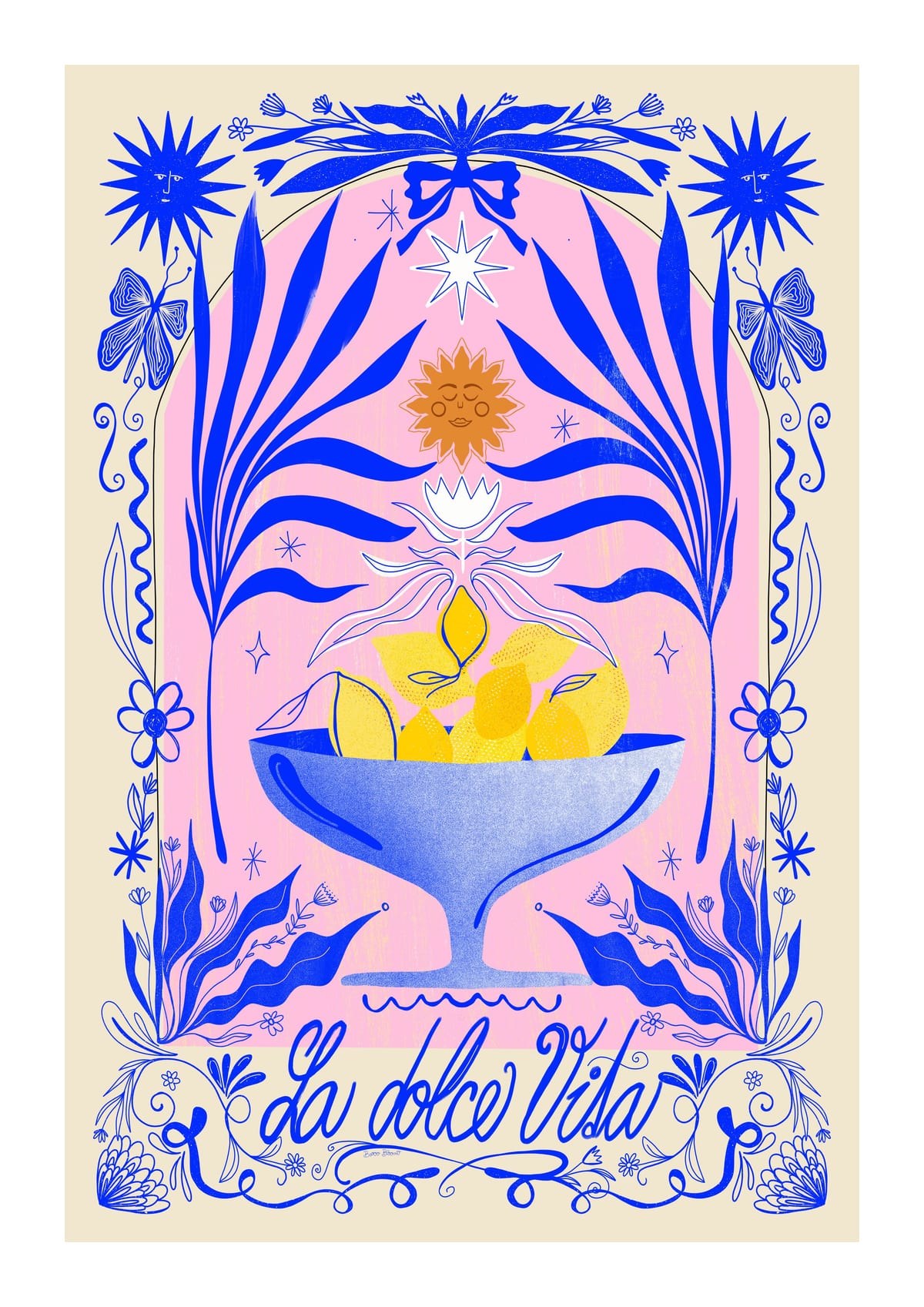 variant-21x30_with-margin
