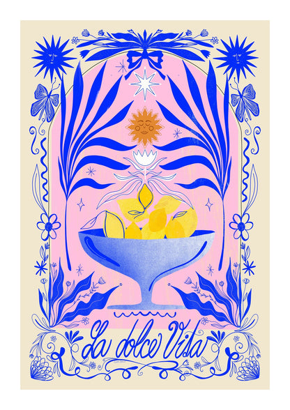 variant-21x30_with-margin