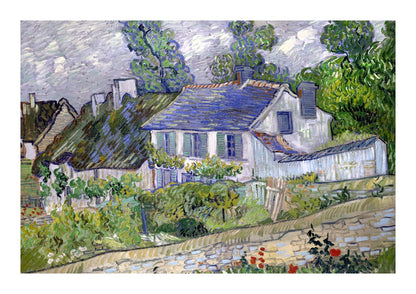 variant-21x30_with-margin