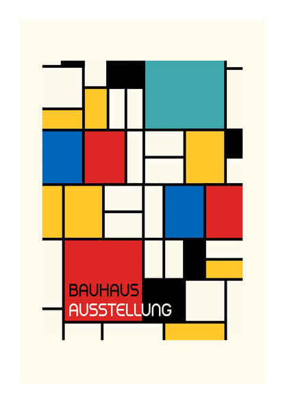 variant-21x30_with-margin