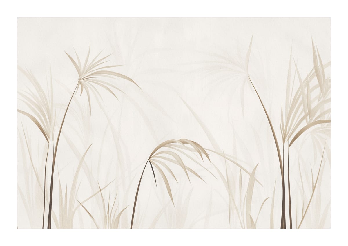 variant-21x30_with-margin