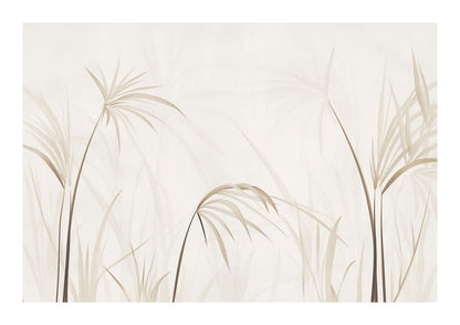 variant-21x30_with-margin