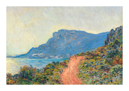 variant-21x30_with-margin