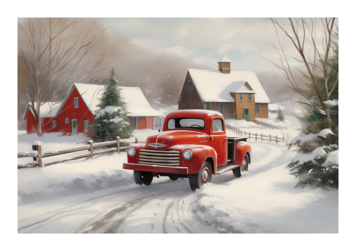 variant-21x30_with-margin