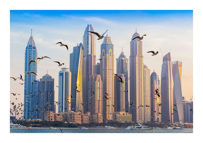 variant-21x30_with-margin