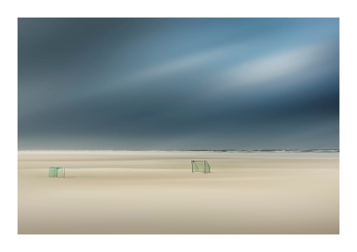 variant-21x30_with-margin