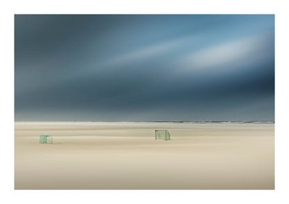 variant-21x30_with-margin