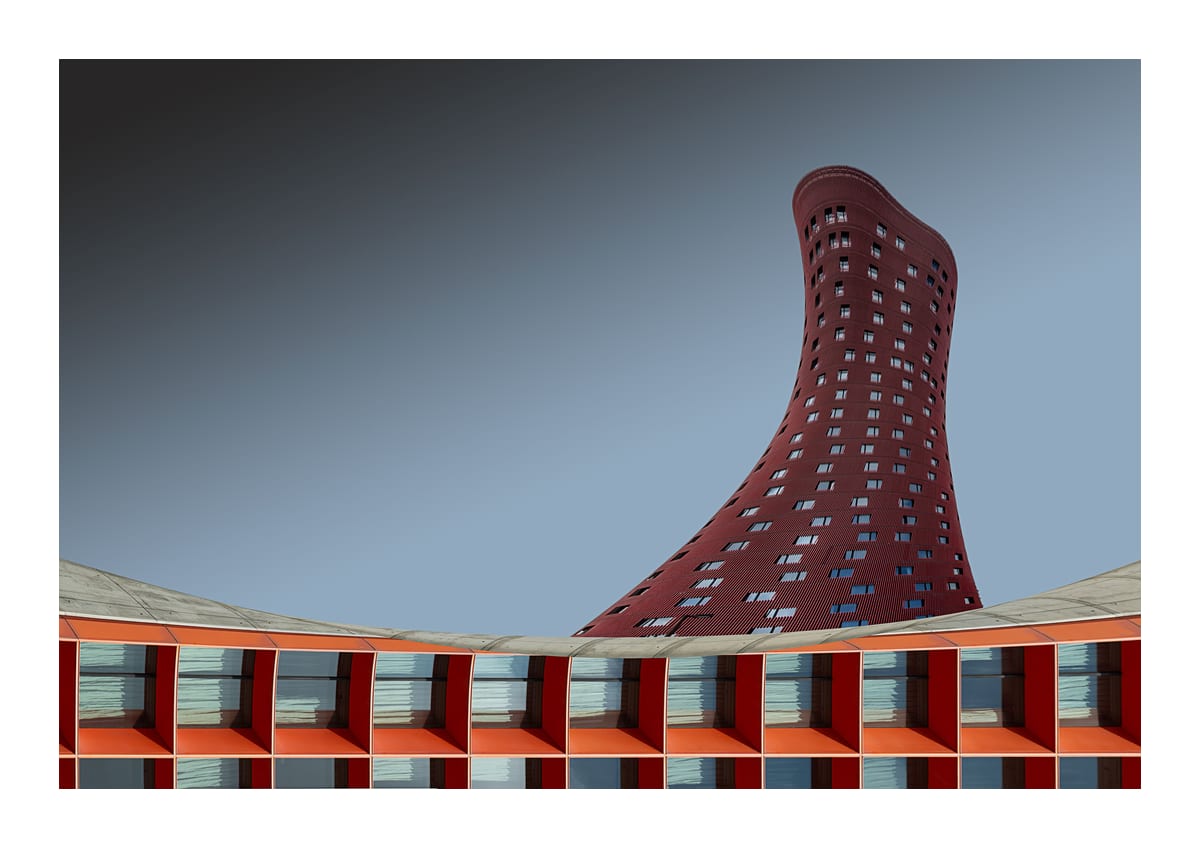 variant-21x30_with-margin