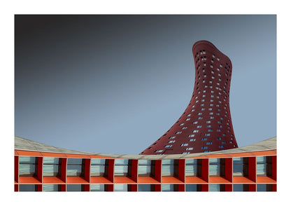 variant-21x30_with-margin