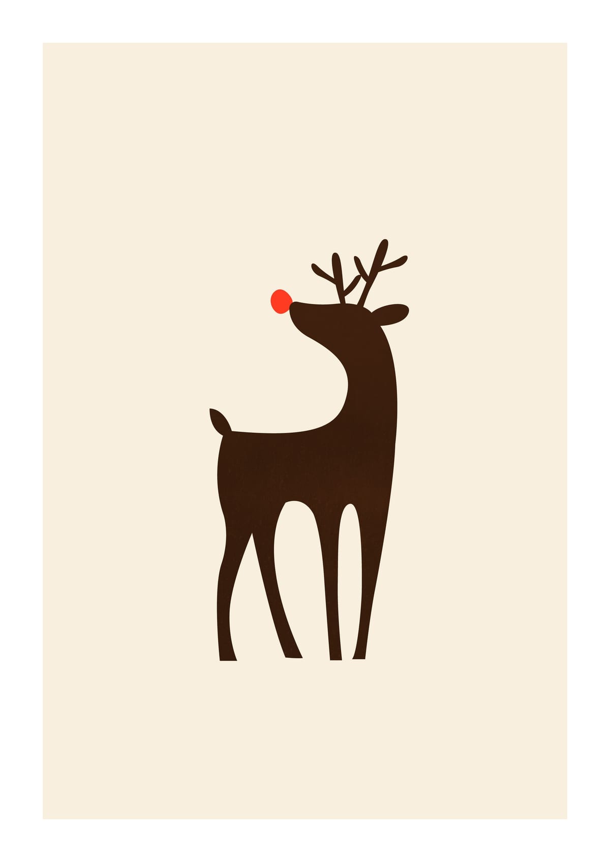 variant-21x30_with-margin