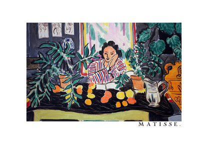 variant-21x30_with-margin