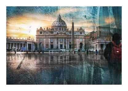 variant-21x30_with-margin