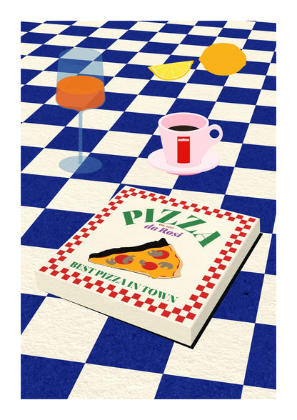 variant-21x30_with-margin