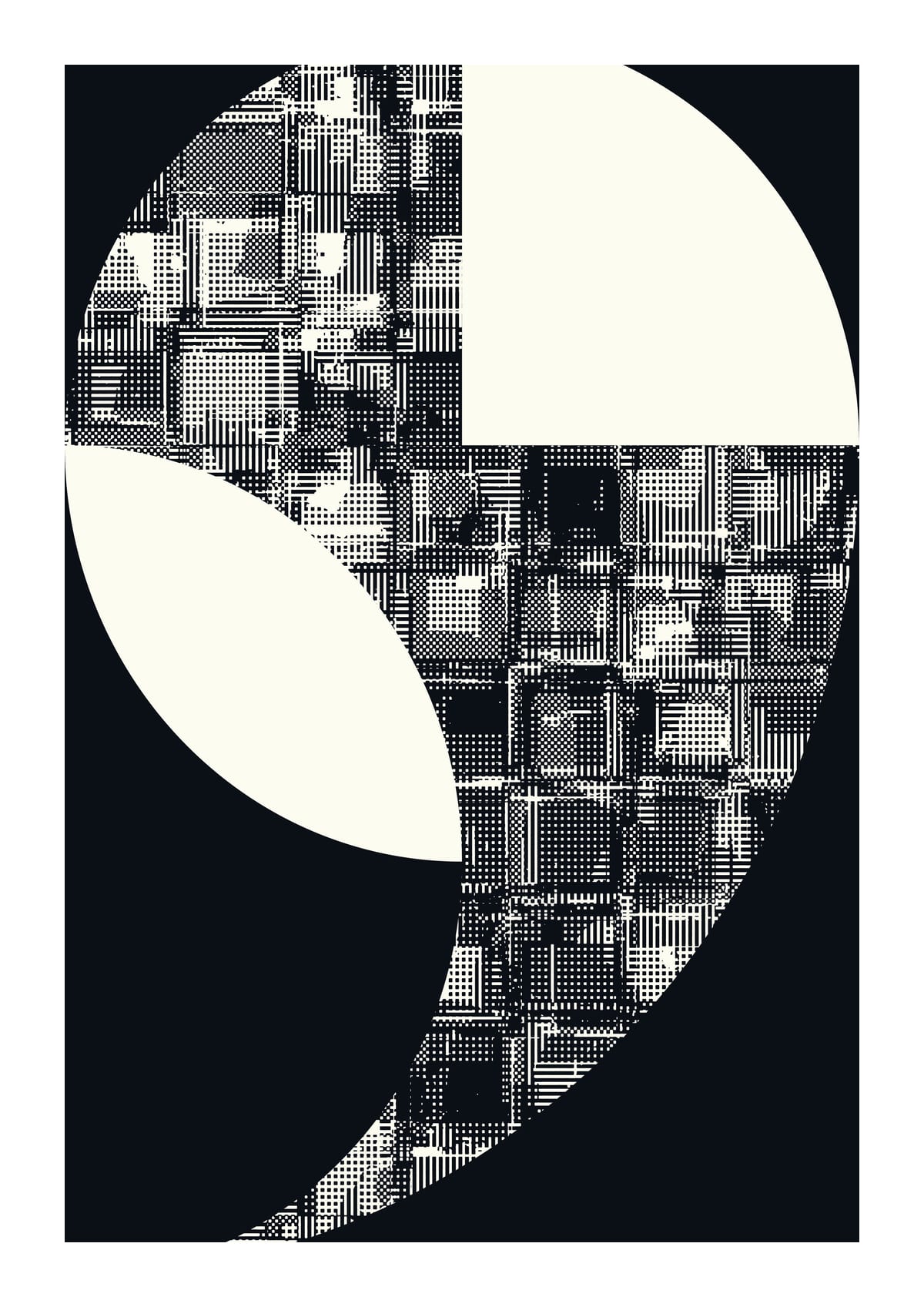 variant-21x30_with-margin