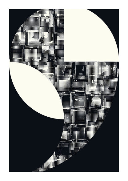 variant-21x30_with-margin