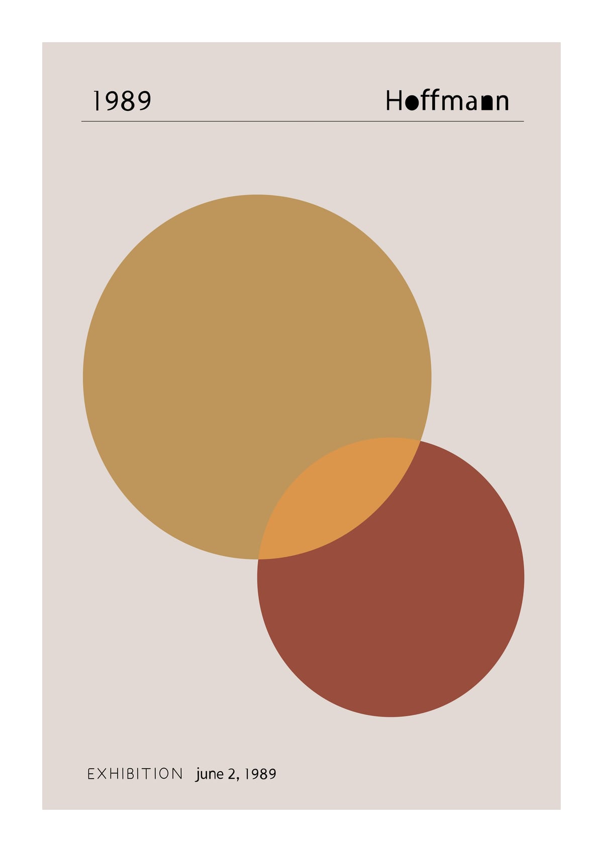 variant-21x30_with-margin