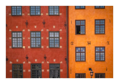 variant-21x30_with-margin