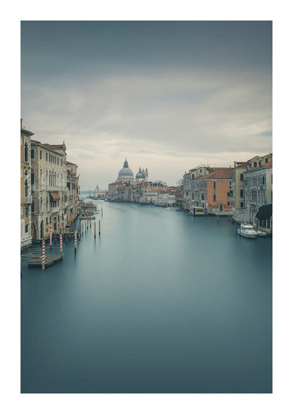 variant-21x30_with-margin