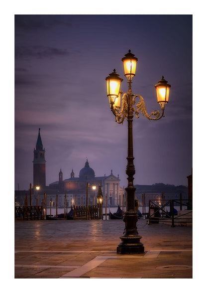 variant-21x30_with-margin