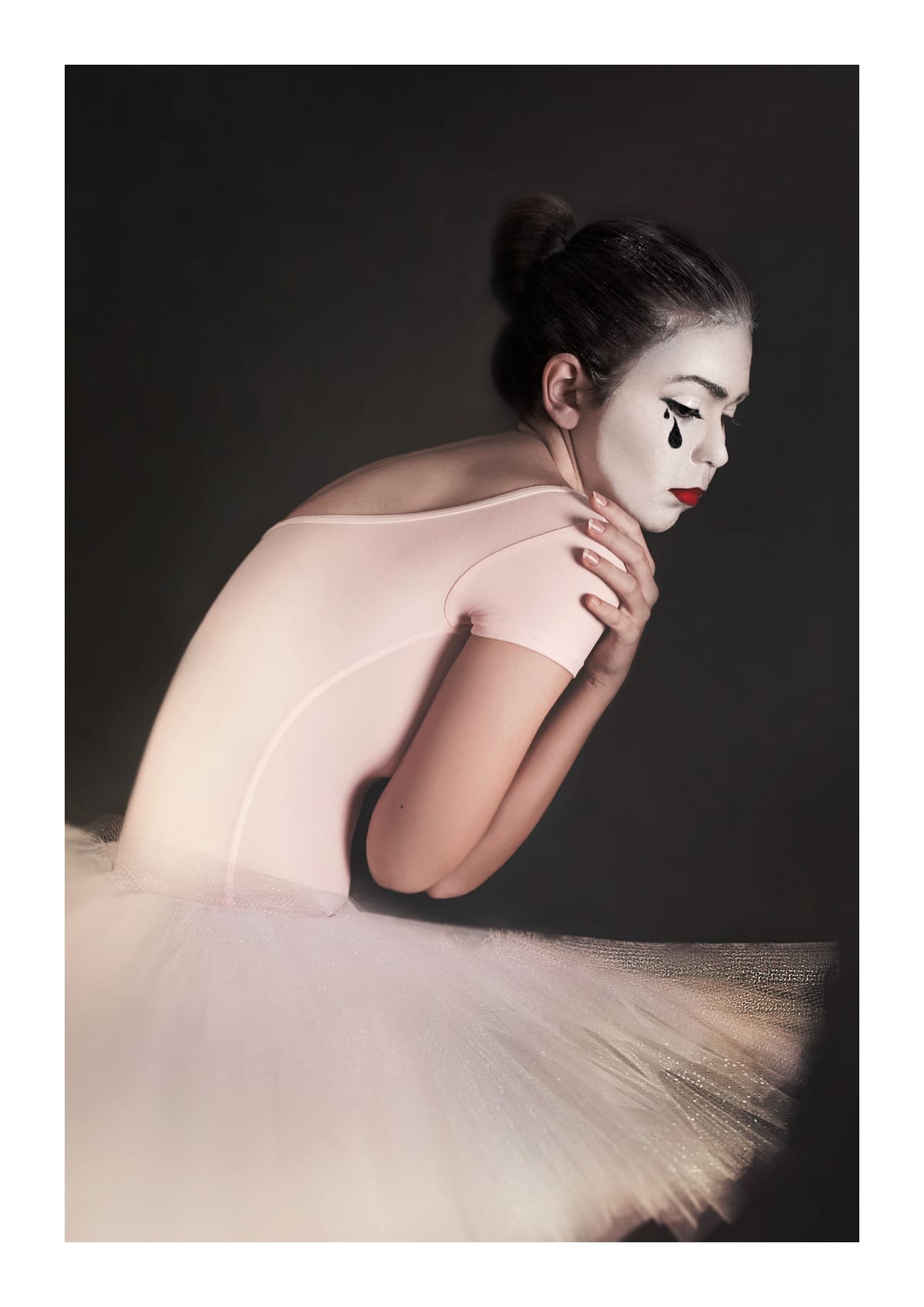 variant-21x30_with-margin