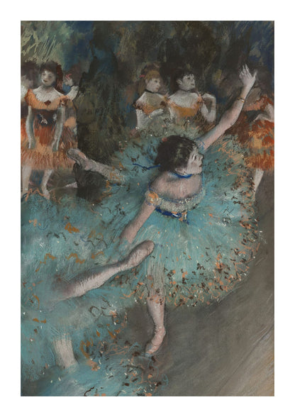 variant-21x30_with-margin