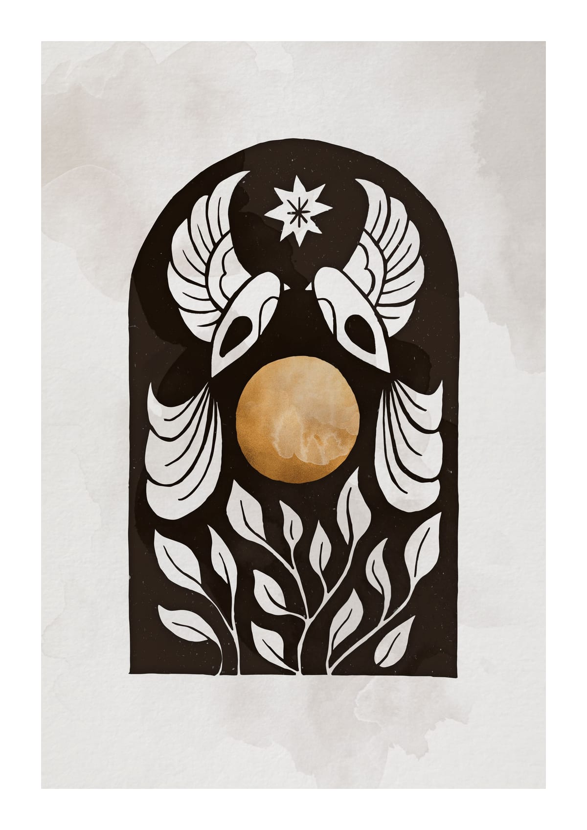 variant-21x30_with-margin
