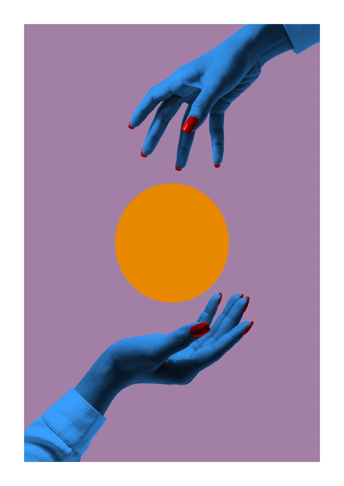 variant-21x30_with-margin