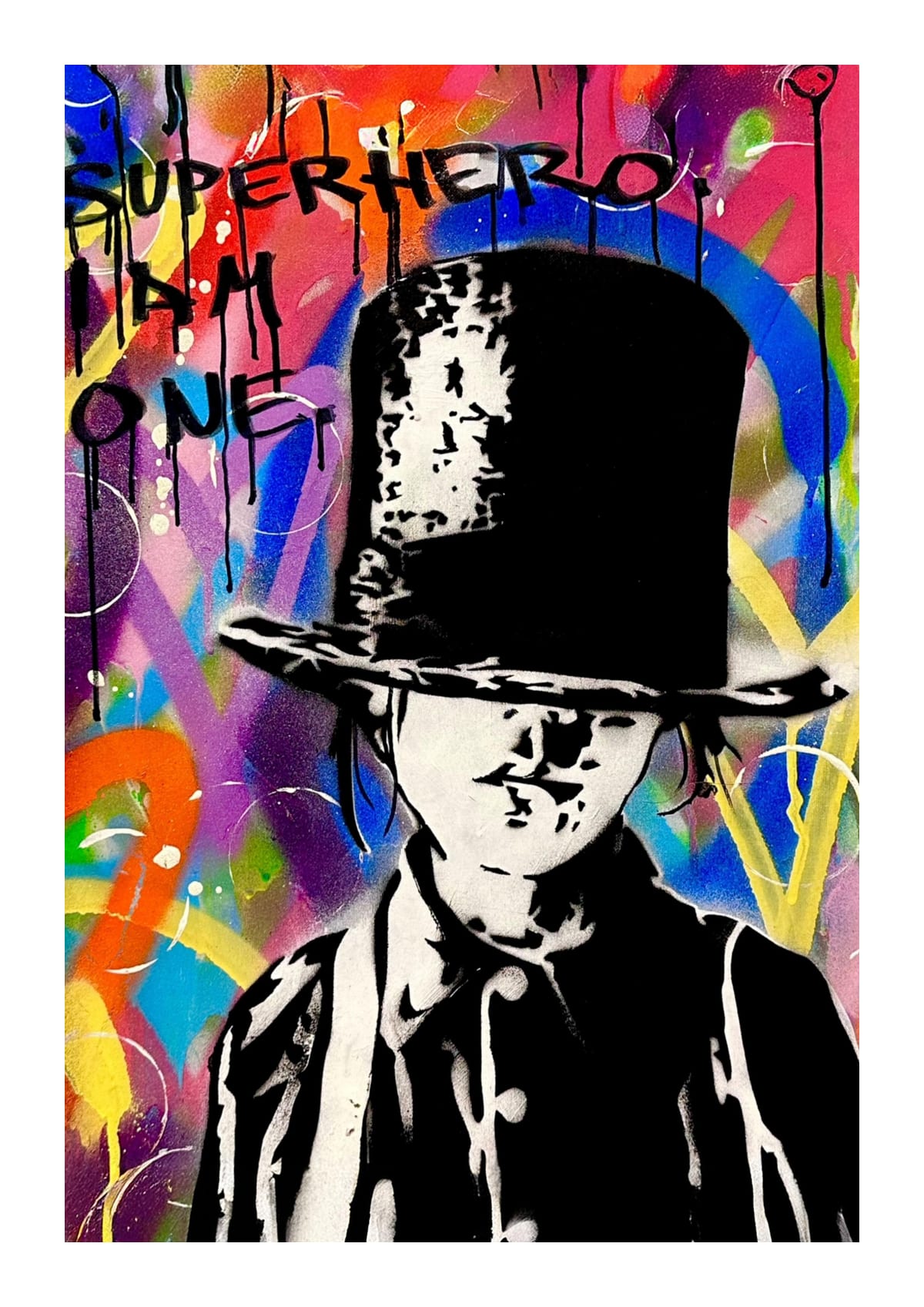 variant-21x30_with-margin