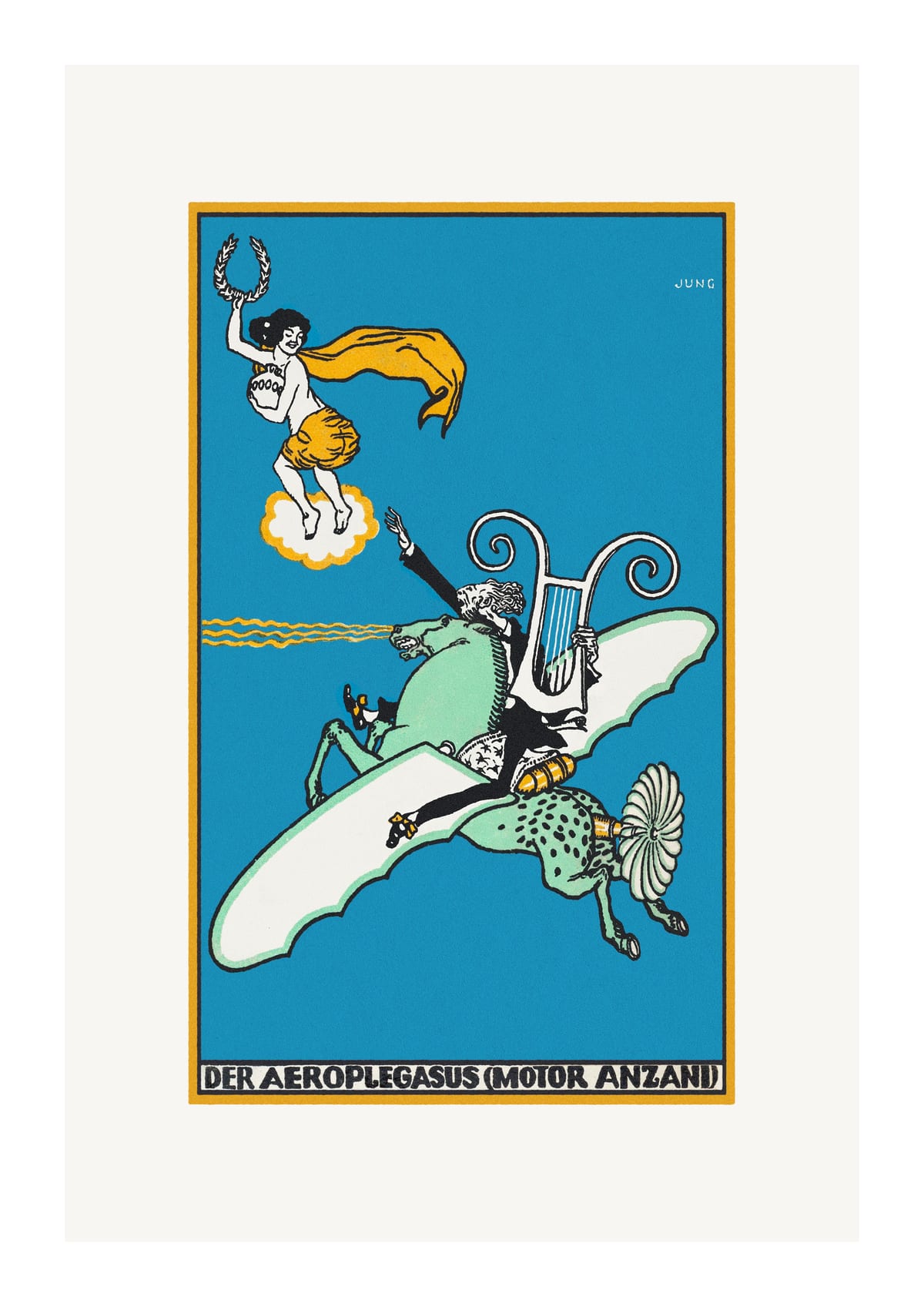variant-21x30_with-margin