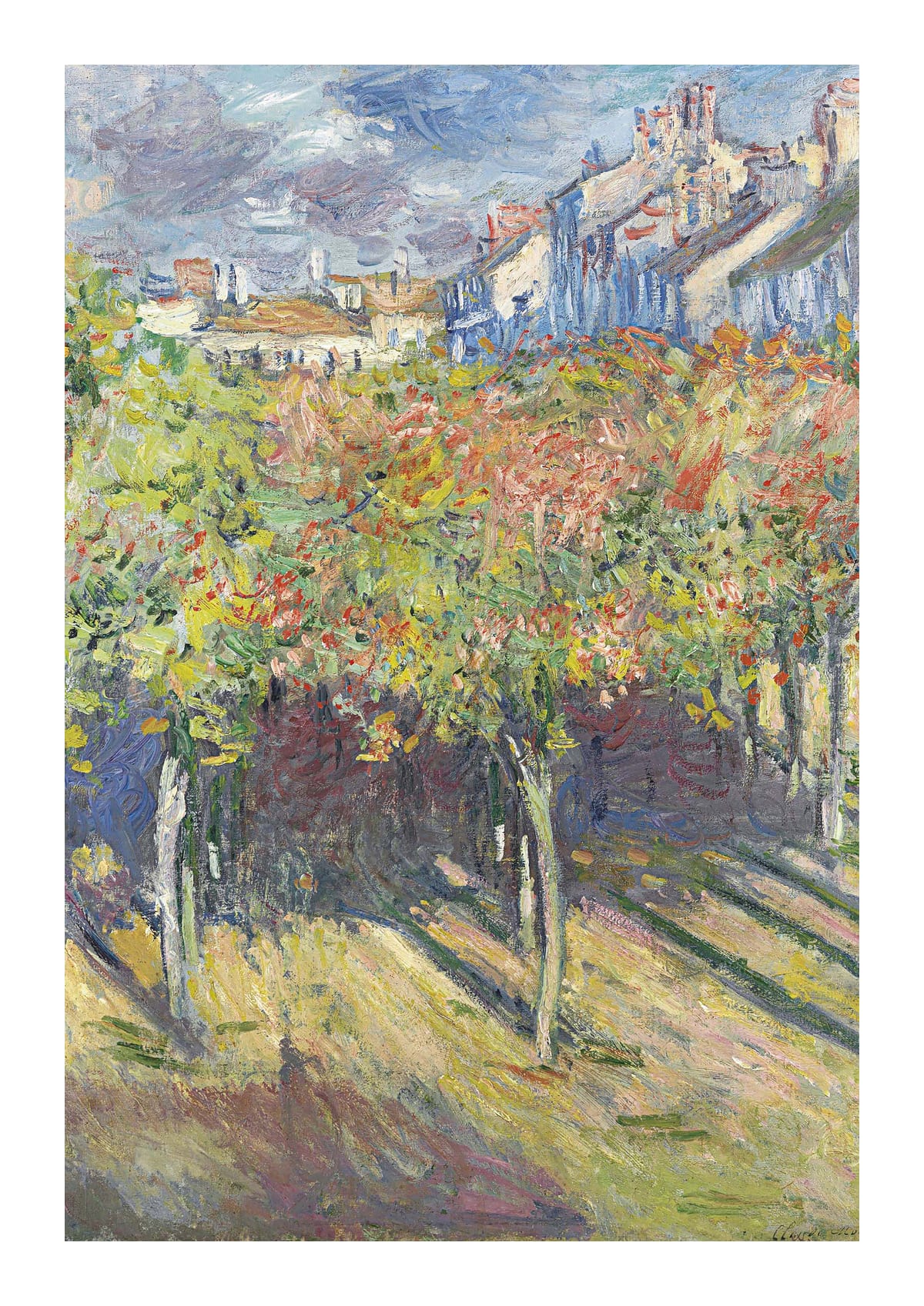 variant-21x30_with-margin