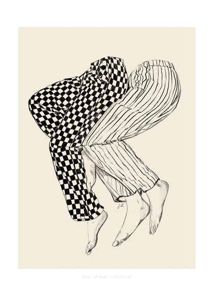 variant-21x30_with-margin