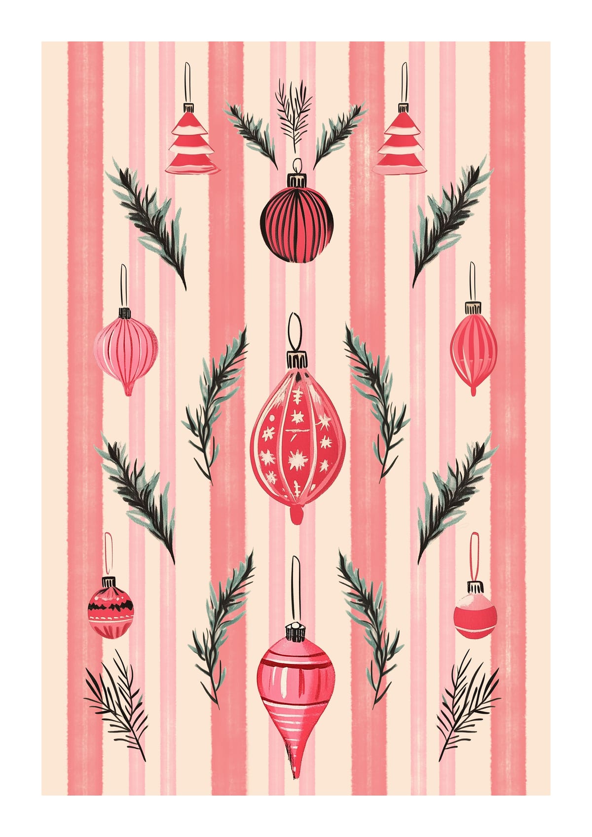 variant-21x30_with-margin