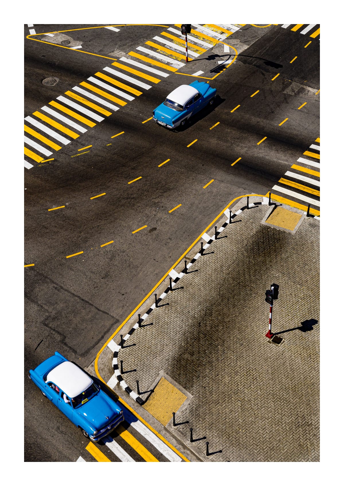 variant-21x30_with-margin