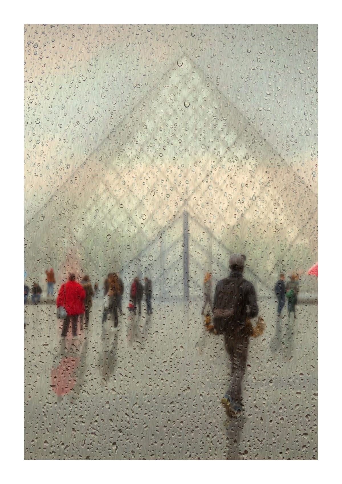 variant-21x30_with-margin